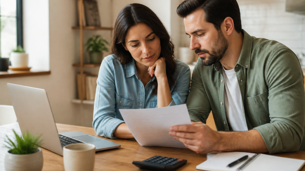 State Farm car insurance discounts supporting in-article image