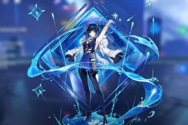 3.8 yelan rerun banner