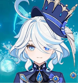 HYDRO ARCHON 4.0 banner