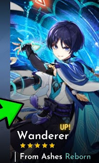 Wanderer rerun banner 3.8
