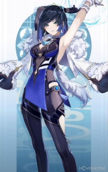 Yelen rerun banner 4.0 Yelen rerun banner 4.0