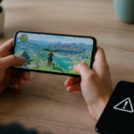 Genshin Impact 3.7 Private Server Android: Facts, Risks, and Safer Alternatives