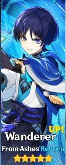 wanderer 4.0 banner