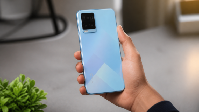 ভিভো y21 এর দাম কত 2023 | বাংলাদেশে vivo y21 এর দাম 2023