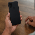 OnePlus N100 price in Bangladesh