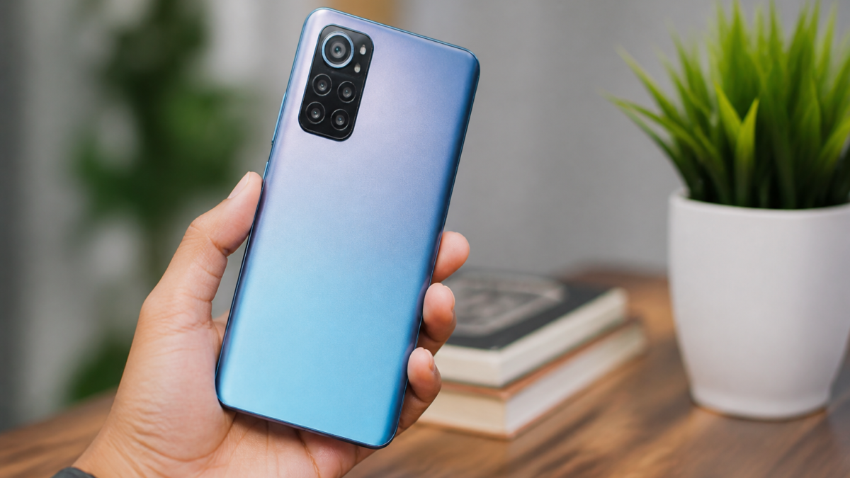 Redmi Note 11 SE 8 128 price in Bangladesh featured image