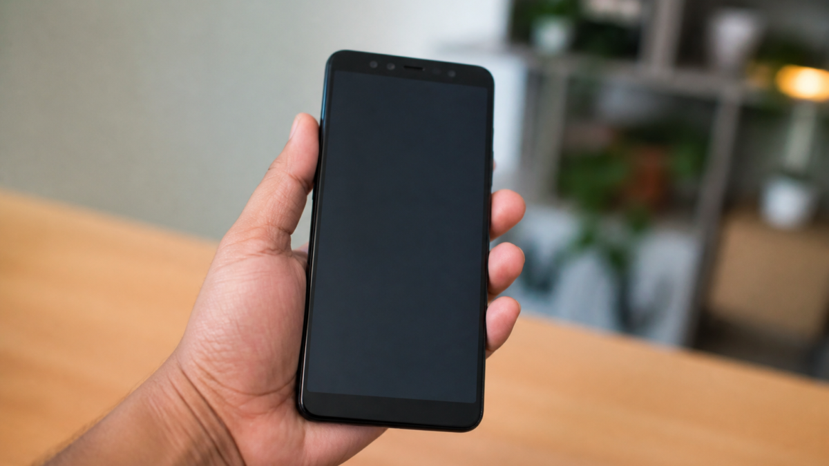 Redmi s2 4/64 price in bangladesh 2023 | Xiaomi Redmi S2 4GB / 64GB Price in Bangladesh featured image
