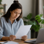 Avail Life Insurance Deals starting $9/ month