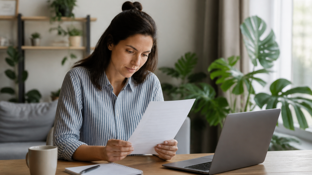 life insurance policies featured image