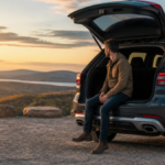 How to Choose the Best SUV in the U.S.: New, Used, Luxury, Safety and Fuel-Economy Guide