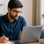 How to Choose an Online MBA Program: Accreditation, Cost, Format, and Career Fit