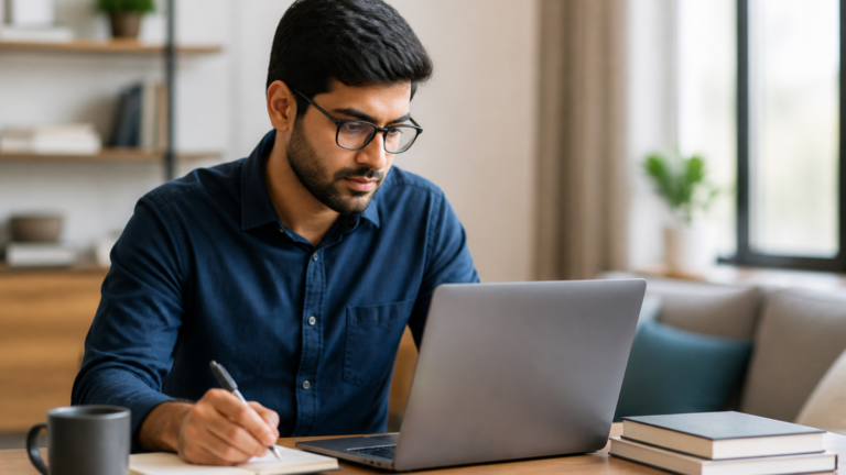 How to Choose an Online MBA Program: Accreditation, Cost, Format, and Career Fit