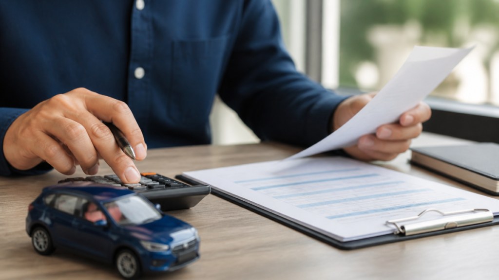 how car insurance works supporting in-article image
