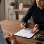 Understanding Car Insurance: Its Uses and How to Avail the Best One