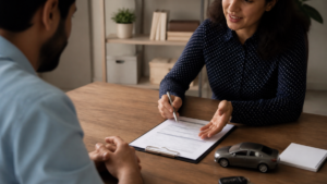 Understanding Car Insurance: Its Uses and How to Avail the Best One