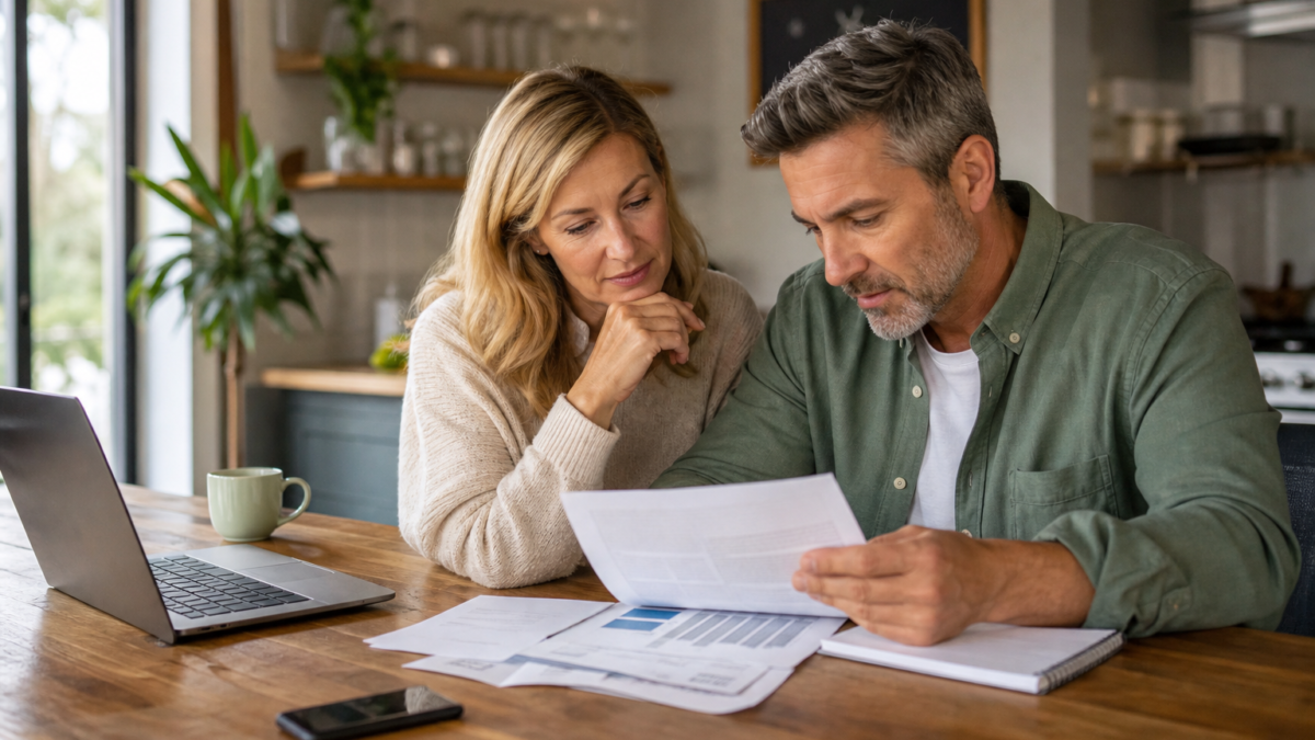 0% Down Home Loans: Make Homeownership More Affordable featured image