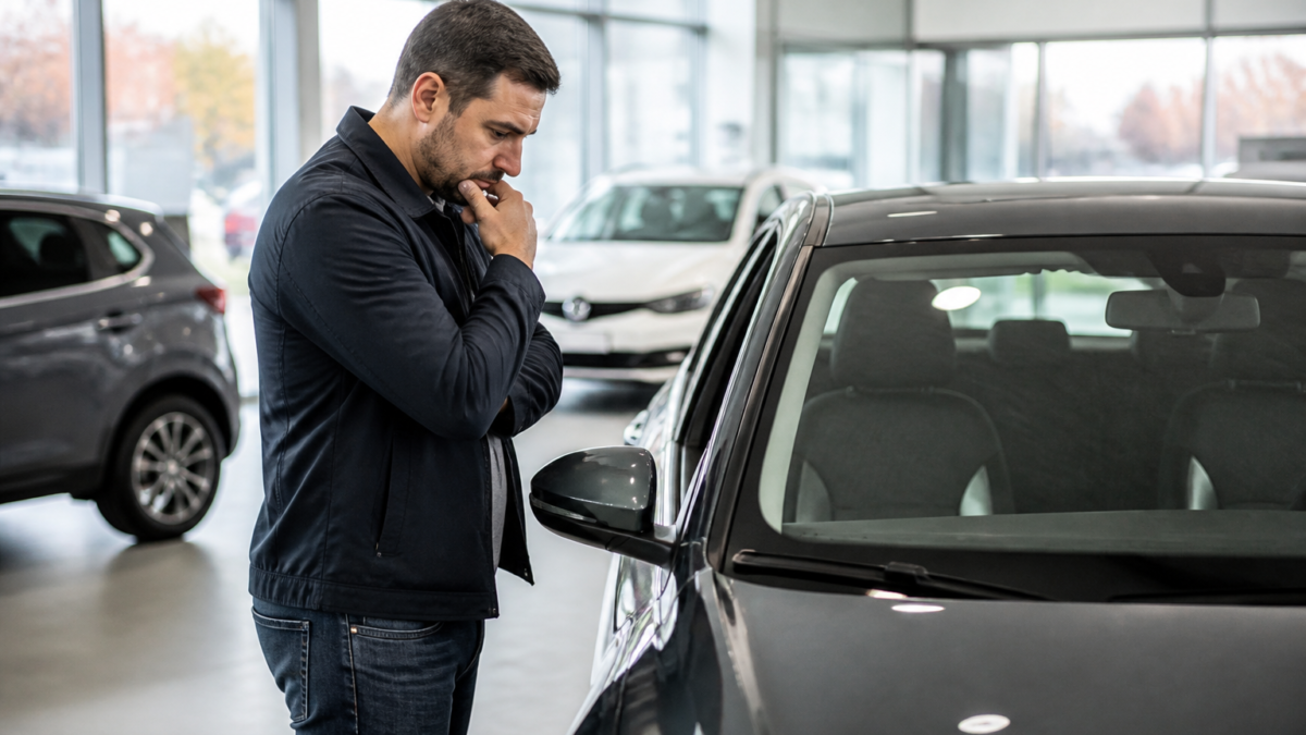 unsold 2024 cars for sale featured image