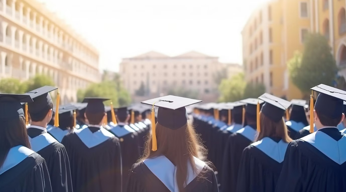 Top MBA Colleges to kick start your career