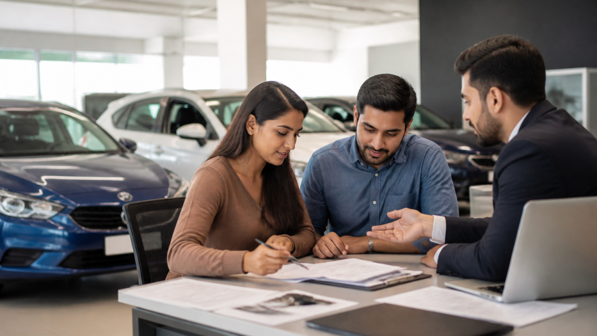 best deals on used cars featured image