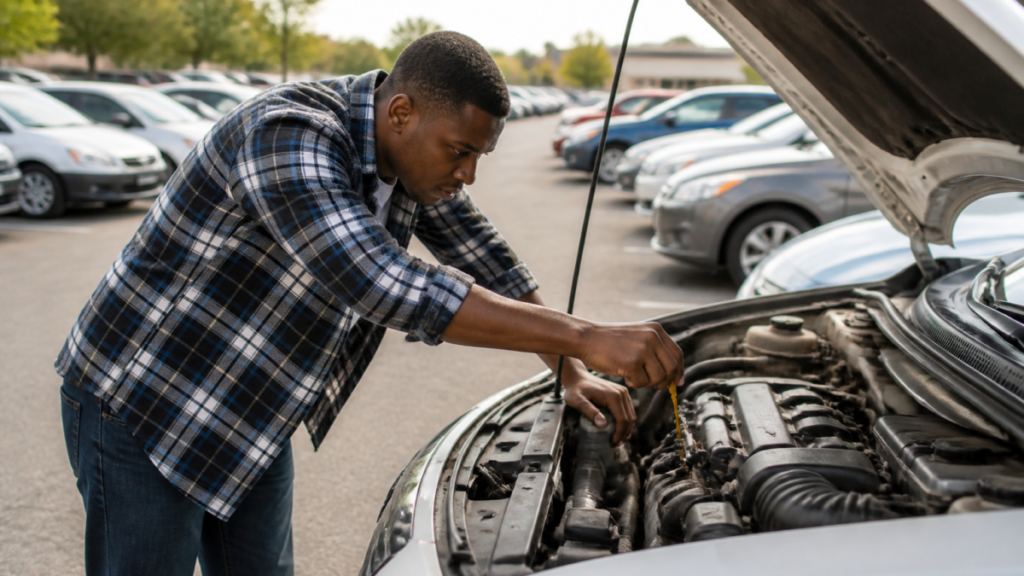 affordable used cars near me supporting in-article image