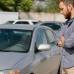 CarMax 1200$ Cash Cars Near Me