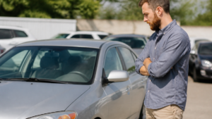 CarMax 1200$ Cash Cars Near Me