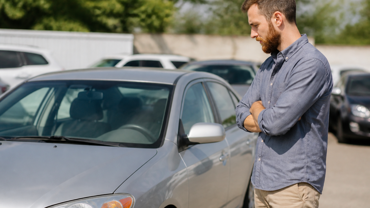affordable used cars near me featured image