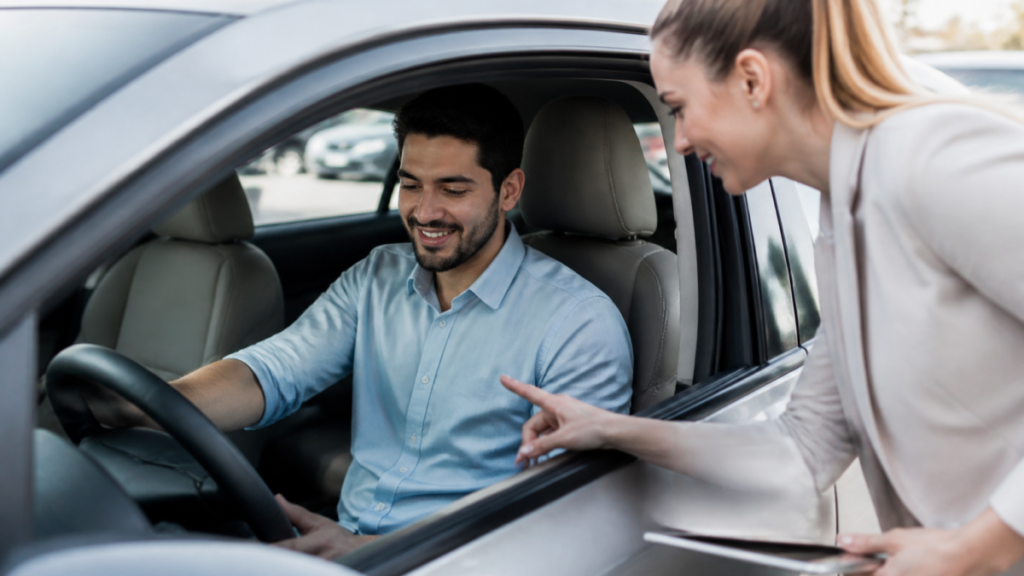 CarMax used cars supporting in-article image