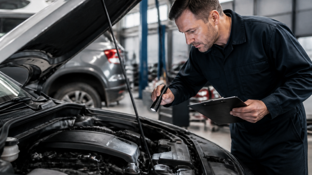 certified pre-owned cars supporting in-article image