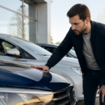 Certified Pre Owned Cars