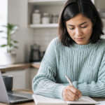 How to Earn a High School Equivalency Diploma Online in the U.S.