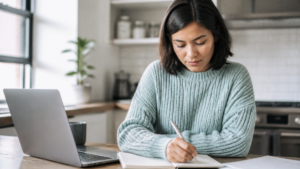 How to Earn a High School Equivalency Diploma Online in the U.S.