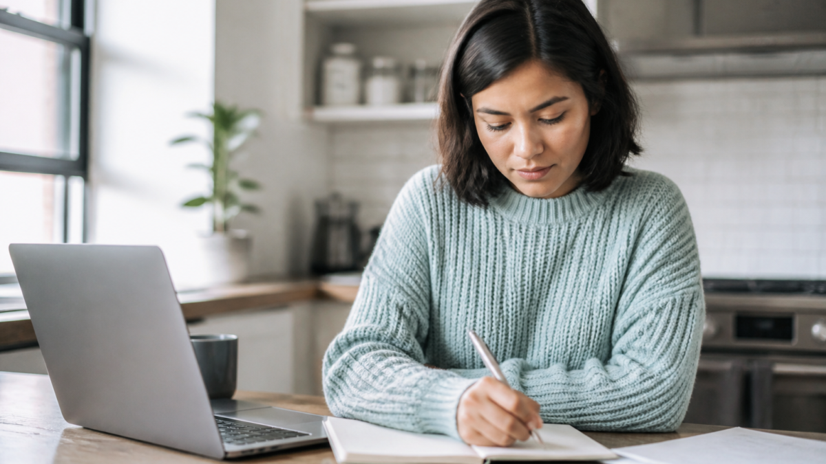 Get Your HSE Diploma Online! featured image