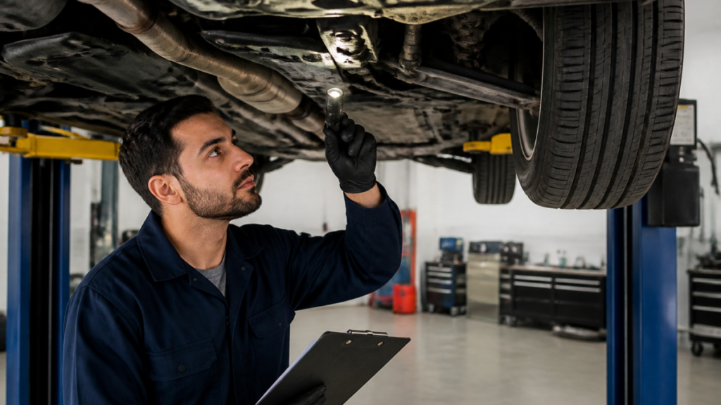 Hertz used cars for sale supporting in-article image