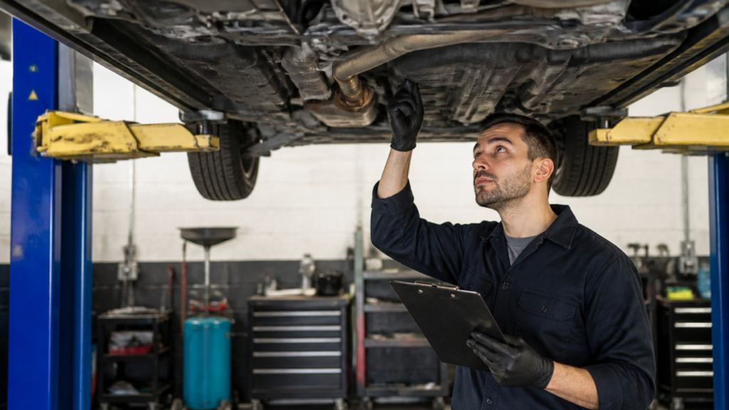 how to buy a used car supporting in-article image