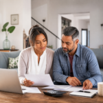 Protecting Your Haven: Unveiling the Best Home Insurance Options in the USA for 2023