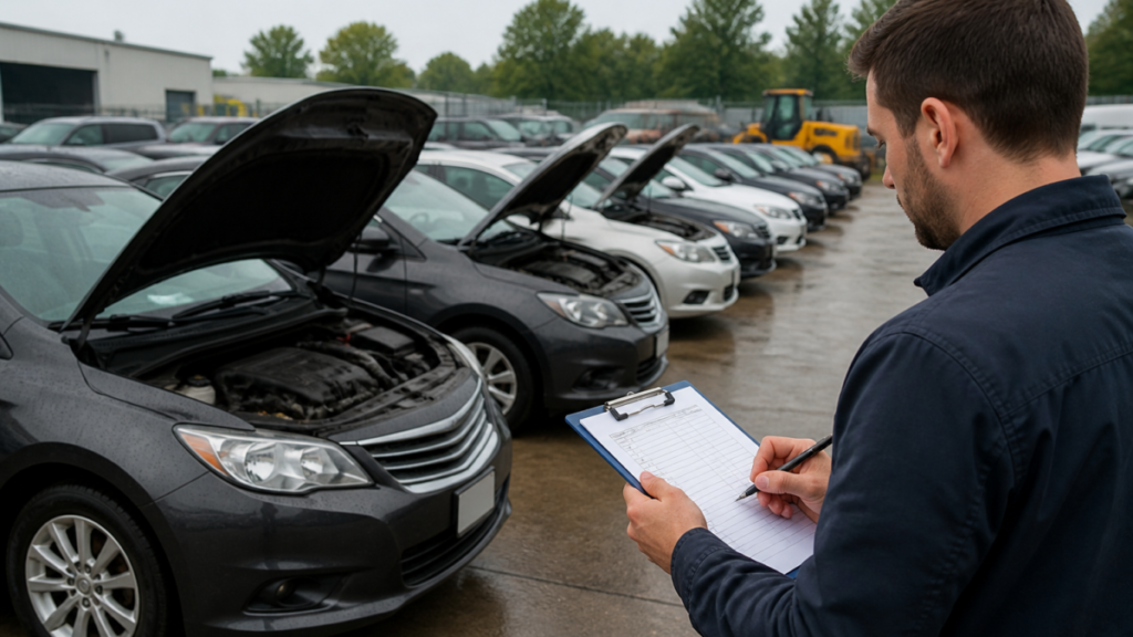 buy repossessed cars supporting in-article image