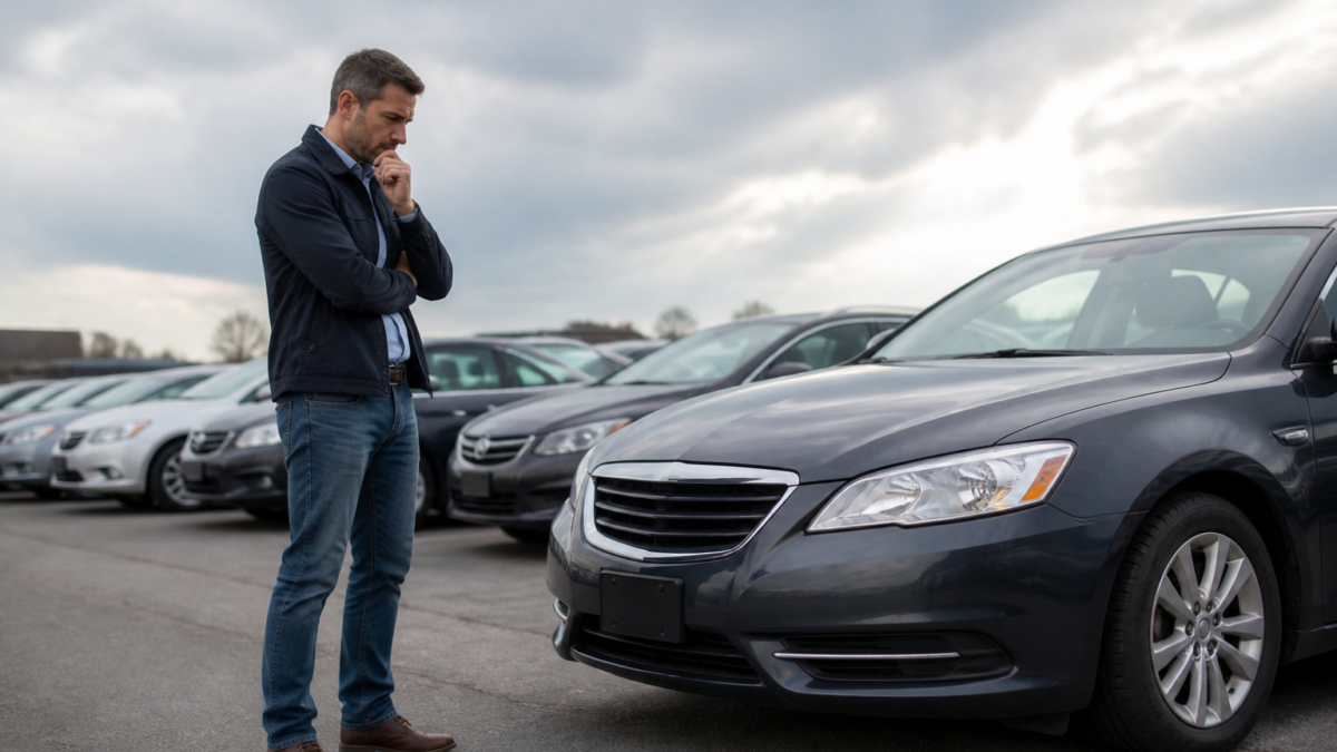 buy repossessed cars featured image
