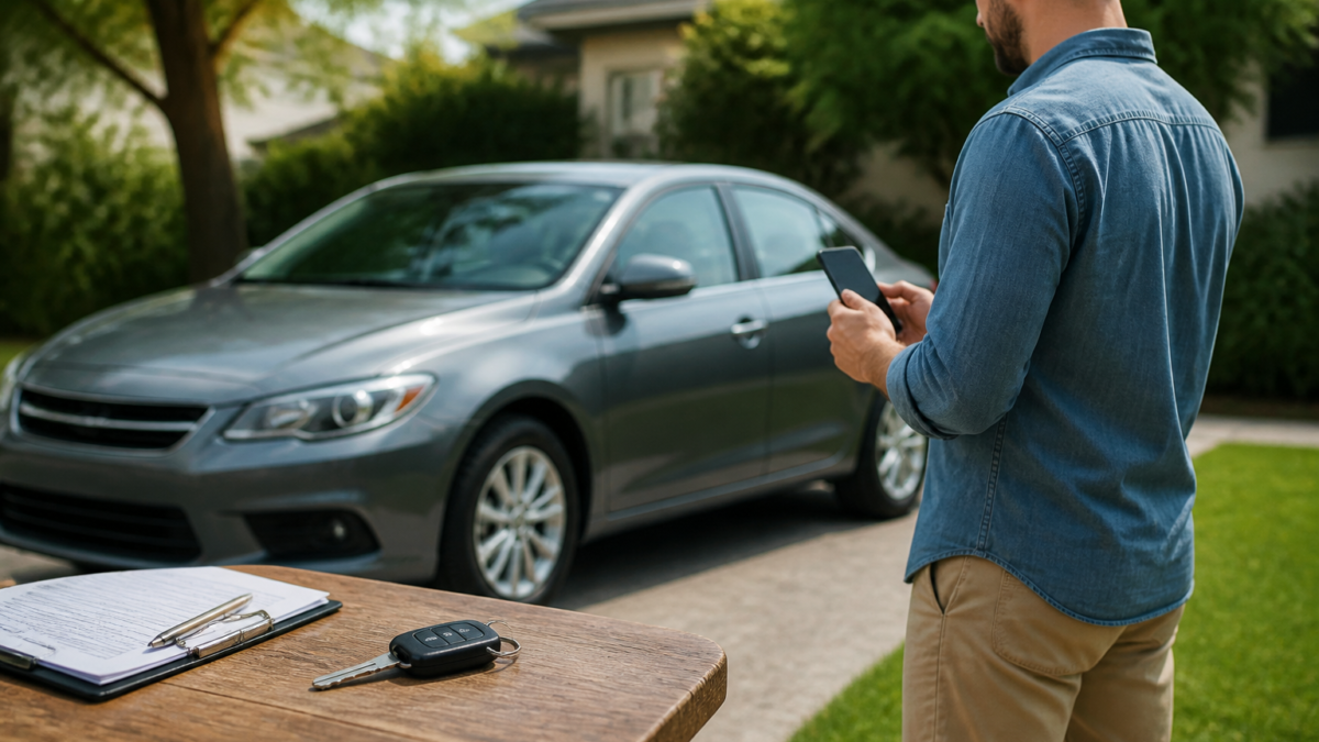 best car selling sites featured image
