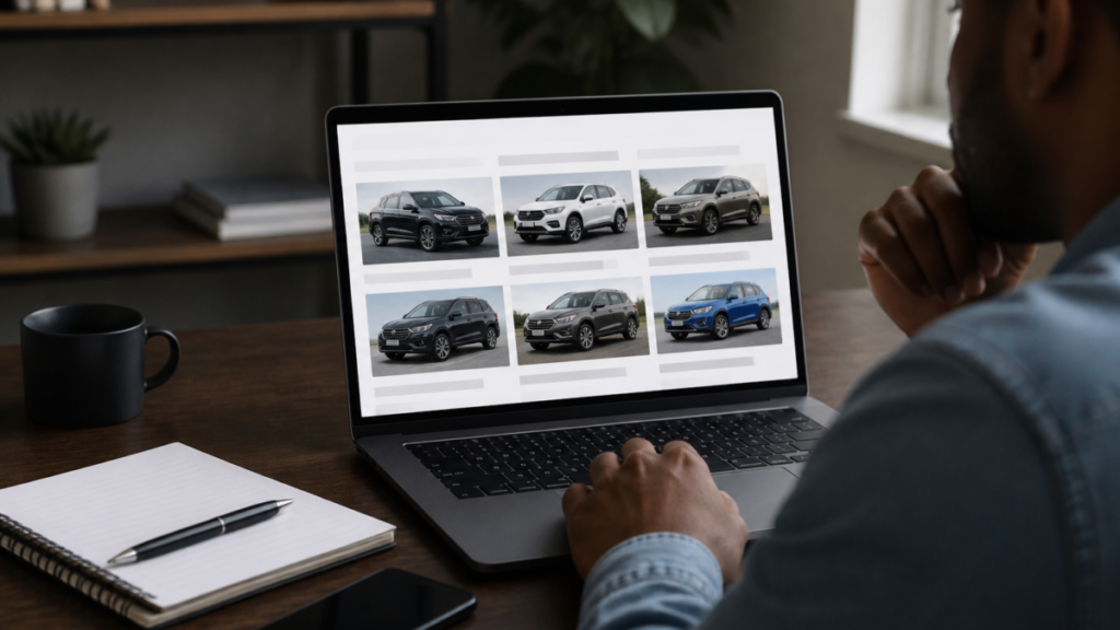 unsold 2023 SUV deals supporting in-article image