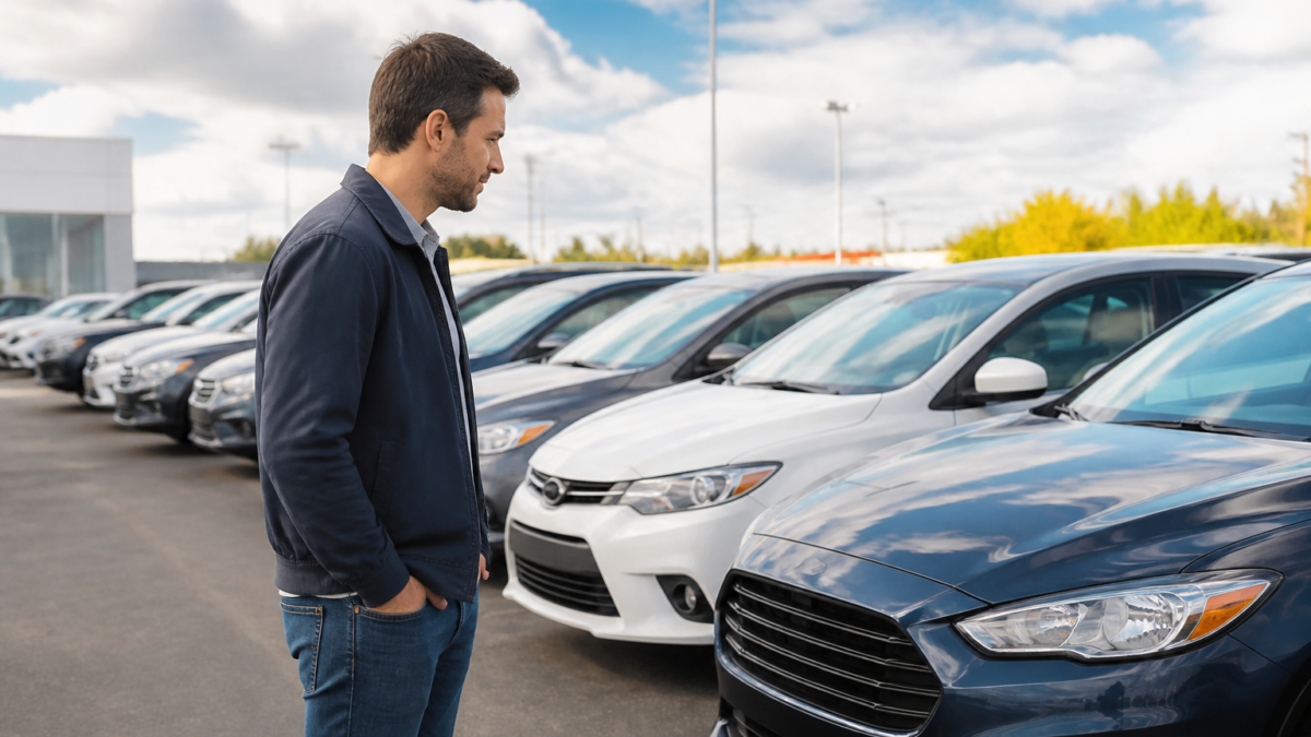 unsold 2023 SUV deals featured image