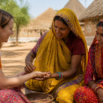 The Benefits Of Cultural Immersion Travel And How To Plan It