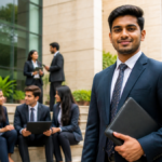 Top 10 MBA Colleges in the World: Programs, Strengths, and Admissions Tips