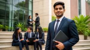 Top 10 MBA Colleges in the World: Programs, Strengths, and Admissions Tips