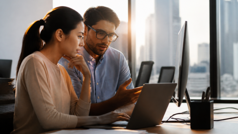 Top Tech Jobs and Their Global Payscale