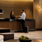 Cambria Hotels