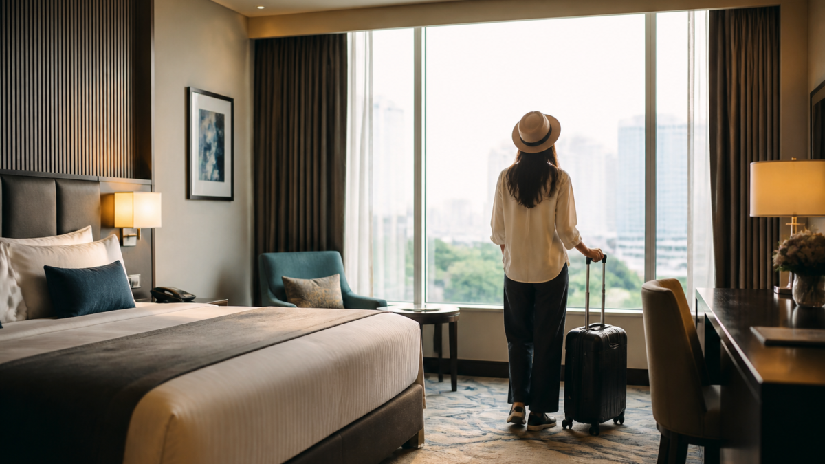 choice hotels featured image
