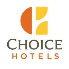 🌟 Your Ideal Escape Awaits at Choice Hotel! 🌟