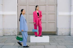 Stylish Handbags: A Guide to Elevate Your Look