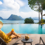 Affordable All-Inclusive Resorts in Thailand: Experience Paradise Without Breaking the Bank